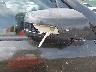 5XYKT4A16BG****** Repairable 2011 Kia Sorento in Kentucky State