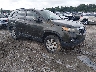 5XYKT4A16BG****** Salvage and Wrecked 2011 Kia Sorento in Louisville North