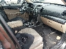 5XYKT4A16BG****** Used and Repairable 2011 Kia Sorento in Kentucky State