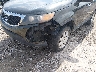 5XYKT4A16BG****** Salvage and Repairable 2011 Kia Sorento in Kentucky State