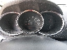 5XYKT4A16BG****** Salvage 2011 Kia Sorento in Louisville North