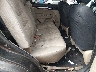 5XYKT4A16BG****** Wrecked 2011 Kia Sorento in Louisville North