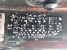 5XYKT4A16BG****** Used 2011 Kia Sorento in Louisville North