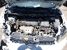 JTLZE4FEXEJ****** Reparables 2014 Scion xB en El Paso