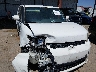 JTLZE4FEXEJ****** Destrozados 2014 Scion xB en Estado de Texas