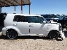 JTLZE4FEXEJ****** Usados 2014 Scion xB en Estado de Texas
