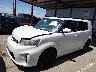 JTLZE4FEXEJ****** Reparables 2014 Scion xB en Estado de Texas