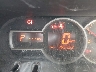 JTLZE4FEXEJ****** Salvamento 2014 Scion xB