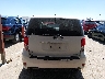 JTLZE4FEXEJ****** Destrozados 2014 Scion xB