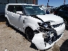 JTLZE4FEXEJ****** Salvamento y Destrozados 2014 Scion xB en El Paso