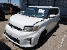 JTLZE4FEXEJ****** Usados y Reparables 2014 Scion xB en El Paso