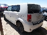 JTLZE4FEXEJ****** Salvamento y Reparables 2014 Scion xB en El Paso