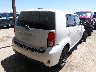 JTLZE4FEXEJ****** Salvamento y Destrozados 2014 Scion xB en Estado de Texas