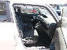 JTLZE4FEXEJ****** Usados y Reparables 2014 Scion xB en Estado de Texas