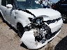 JTLZE4FEXEJ****** Salvamento y Reparables 2014 Scion xB en Estado de Texas