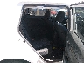 JTLZE4FEXEJ****** Destrozados 2014 Scion xB en El Paso