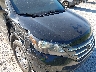 2HKRM4H53DH****** Repairable 2013 Honda CR-V in Paducah