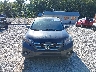 2HKRM4H53DH****** Wrecked 2013 Honda CR-V in Kentucky State