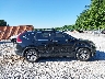 2HKRM4H53DH****** Used 2013 Honda CR-V in Kentucky State