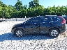 2HKRM4H53DH****** Repairable 2013 Honda CR-V in Kentucky State