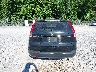 2HKRM4H53DH****** Wrecked 2013 Honda CR-V