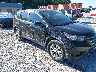 2HKRM4H53DH****** Used 2013 Honda CR-V