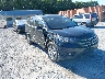 2HKRM4H53DH****** Repairable 2013 Honda CR-V