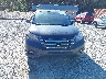 2HKRM4H53DH****** Salvage and Wrecked 2013 Honda CR-V in Paducah