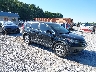 2HKRM4H53DH****** Salvage and Wrecked 2013 Honda CR-V in Paducah