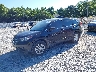 2HKRM4H53DH****** Used and Repairable 2013 Honda CR-V in Paducah