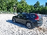 2HKRM4H53DH****** Salvage and Repairable 2013 Honda CR-V in Paducah