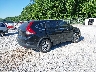 2HKRM4H53DH****** Salvage and Wrecked 2013 Honda CR-V in Kentucky State