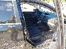 2HKRM4H53DH****** Used and Repairable 2013 Honda CR-V in Kentucky State