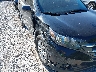 2HKRM4H53DH****** Salvage and Repairable 2013 Honda CR-V in Kentucky State
