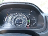 2HKRM4H53DH****** Salvage 2013 Honda CR-V in Paducah