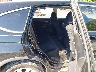 2HKRM4H53DH****** Wrecked 2013 Honda CR-V in Paducah