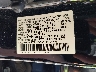 2HKRM4H53DH****** Used 2013 Honda CR-V in Paducah