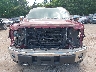 1FTFW1EFXEK****** Used 2014 Ford F-150 in Texas State