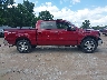 1FTFW1EFXEK****** Repairable 2014 Ford F-150 in Texas State