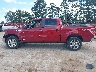 1FTFW1EFXEK****** Salvage 2014 Ford F-150