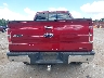 1FTFW1EFXEK****** Used 2014 Ford F-150