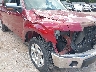 1FTFW1EFXEK****** Repairable 2014 Ford F-150