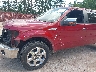 1FTFW1EFXEK****** Salvage and Wrecked 2014 Ford F-150 in Longview