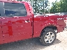 1FTFW1EFXEK****** Salvage and Repairable 2014 Ford F-150 in Longview
