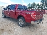 1FTFW1EFXEK****** Salvage and Repairable 2014 Ford F-150 in Longview