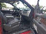 1FTFW1EFXEK****** Used and Repairable 2014 Ford F-150 in Texas State