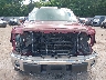 1FTFW1EFXEK****** Salvage and Repairable 2014 Ford F-150 in Texas State