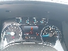 1FTFW1EFXEK****** Salvage 2014 Ford F-150 in Longview