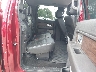 1FTFW1EFXEK****** Wrecked 2014 Ford F-150 in Longview