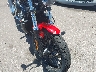 MLY1ZH115TS****** Reparables 2026 Harley-Davidson Nightster en Estado de Colorado